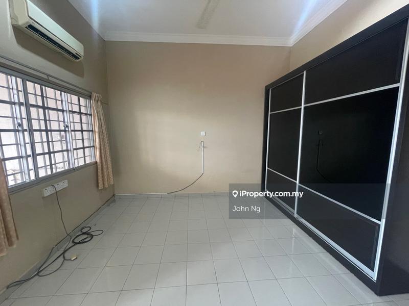 2-storey Terraced House for Sale in Taman Muda, Cheras by John Ng - iProperty.com.my