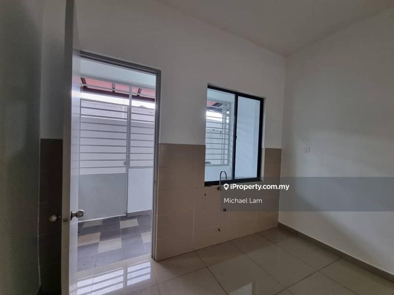 Rumah Berangkai 3 Tingkat untuk Disewa di Kampung Sungai Kayu Ara, Petaling Jaya oleh Michael Lam - iProperty.com.my