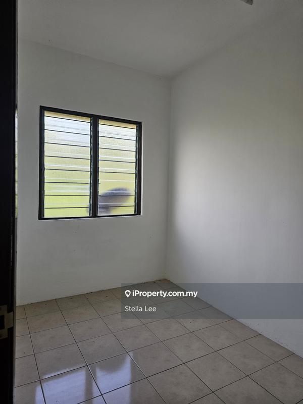 Flat for Sale in Flat Mahkota Cheras (L6 L7 L8 L9) by Stella Lee - iProperty.com.my