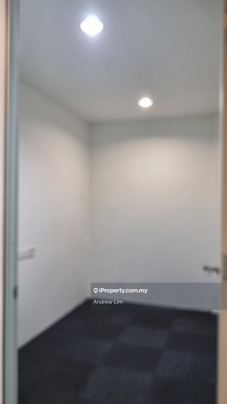 Pejabat untuk Disewa di Bukit Nenas, KL City Centre oleh Andrew Lim - iProperty.com.my