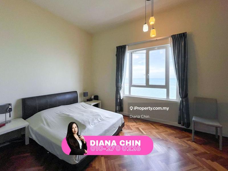 For Sale - Quayside Condominium