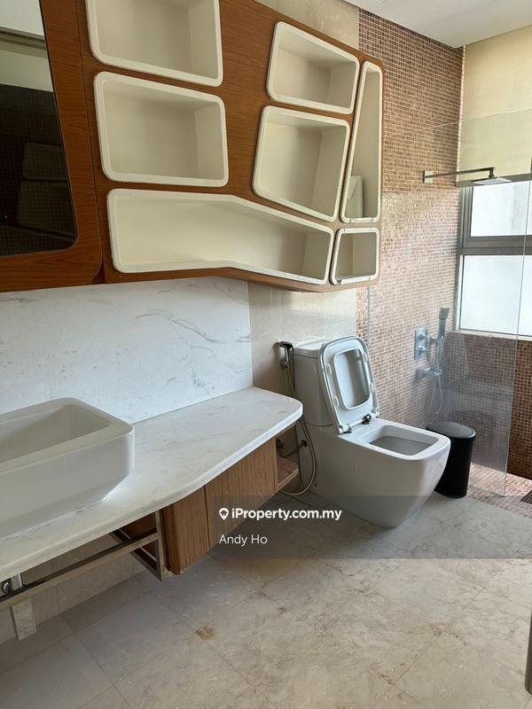 For Rent - Verve Suites