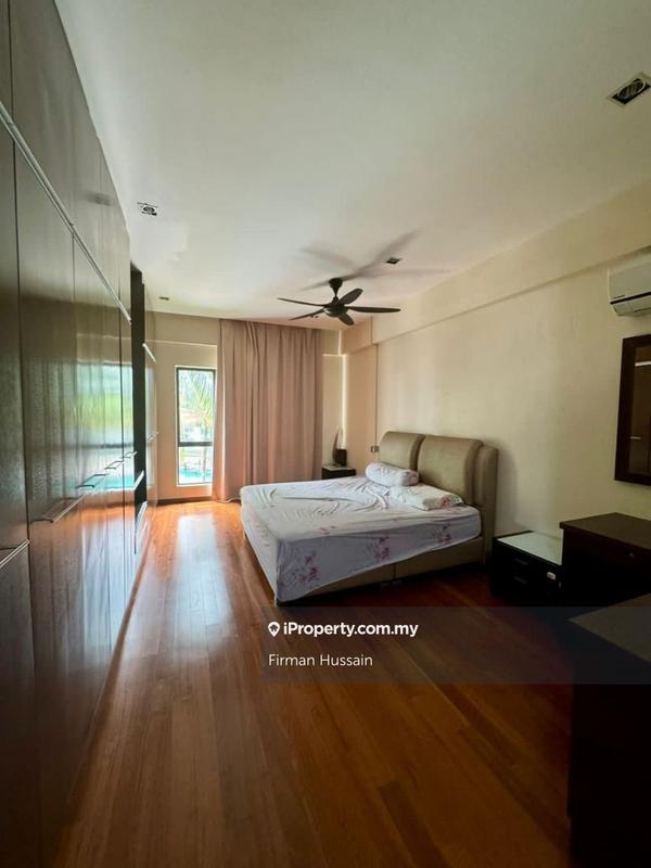 Condominium for Rent in Sri Alam Condominium by Firman Hussain - iProperty.com.my