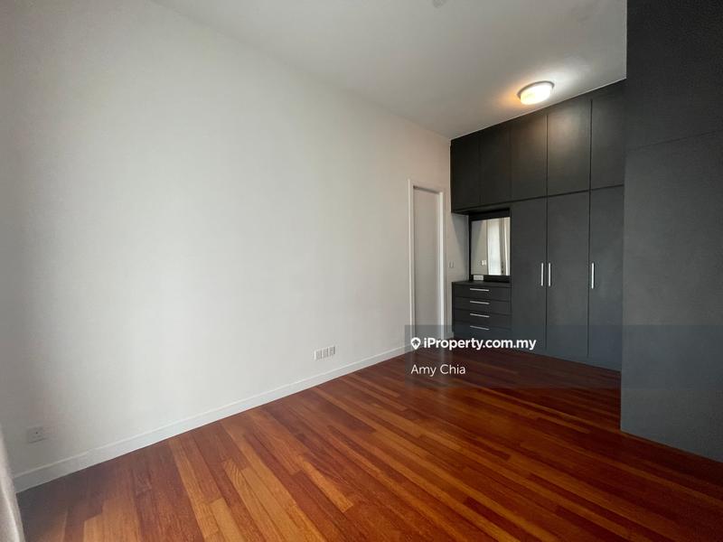 For Sale - Pavilion Hilltop