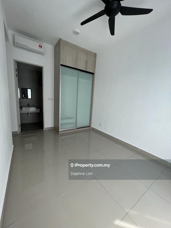 Kediaman Servis untuk Dijual di Citizen 2 oleh Daphne Lim - iProperty.com.my