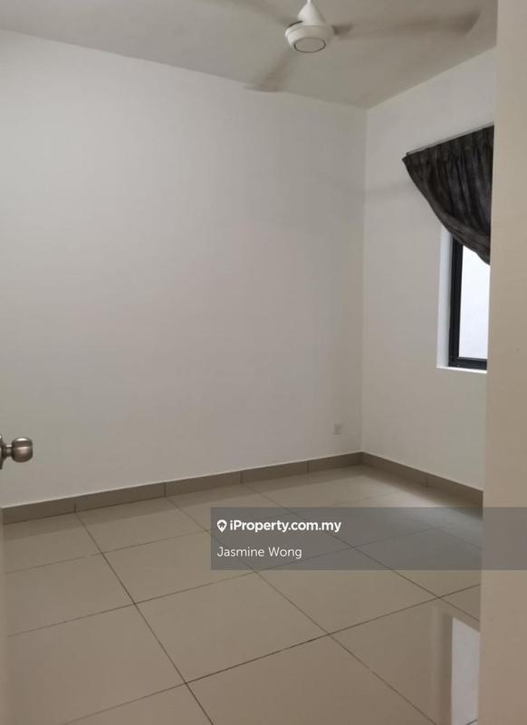 Service Residence for Sale in Univ 360 Place by Jasmine Wong - iProperty.com.my