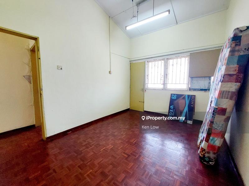 2-storey Terraced House for Sale in Taman Sri Reko, Kajang, Kajang by Ken Low - iProperty.com.my