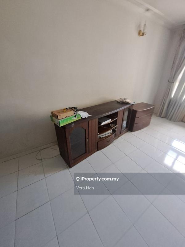 For Rent - Bbk Condominium