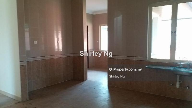 Banglo untuk Dijual di Ara Damansara, Ara Damansara oleh Shirley Ng - iProperty.com.my