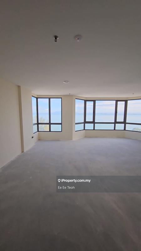 Hotel / Resort untuk Dijual di GEORGETOWN HOTEL( 20 floor )for sale, bu 487,317sf, George Town oleh Ee Ee Teoh - iProperty.com.my