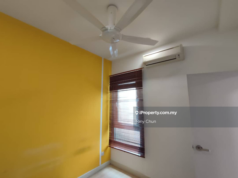 For Sale - V Residence 3 @ Sunway Velocity