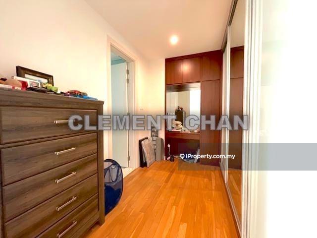 Service Residence for Sale in The Greens by Clement Chan - iProperty.com.my