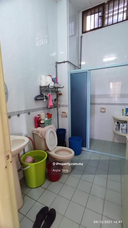 2-storey Terraced House for Sale in Kota Kemuning, Shah Alam by Anjoe Tang - iProperty.com.my