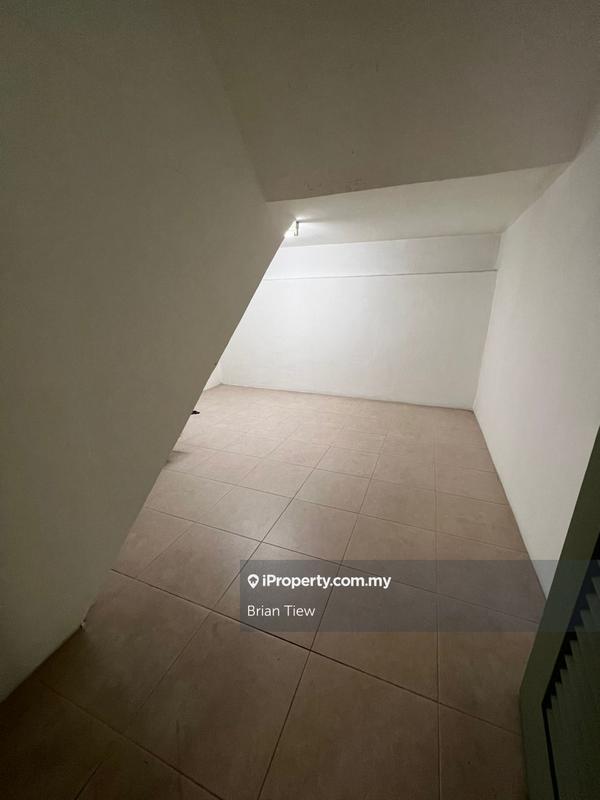 Apartment for Sale in Anjung Hijau (Greenfields) by Brian Tiew - iProperty.com.my