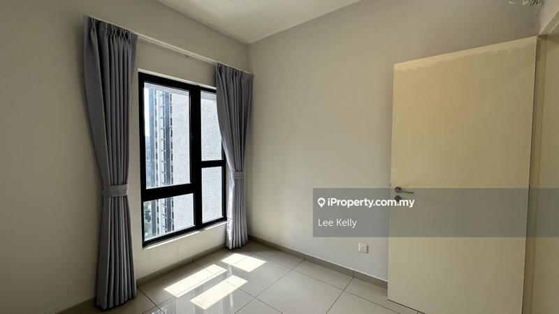 For Rent - D'Cosmos Residences