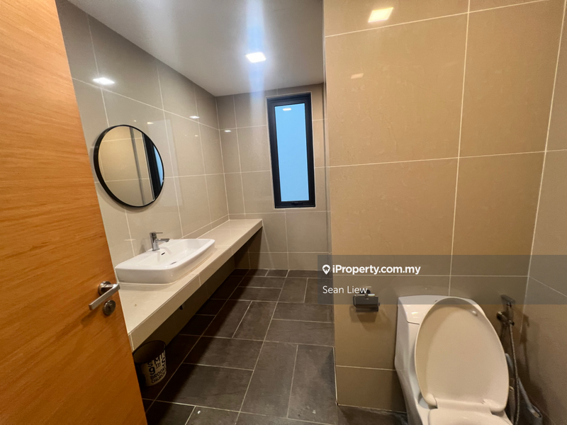 3.5-storey Terraced House for Rent in Empire Residence , Damansara Perdana, Damansara Perdana by Sean Liew - iProperty.com.my