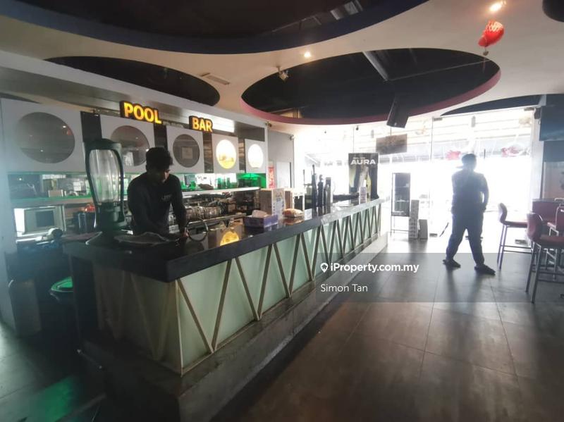 Kedai untuk Disewa di SS15, Subang Jaya oleh Simon Tan - iProperty.com.my