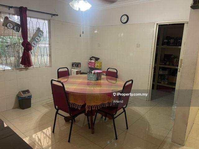 Bungalow House for Sale in JALAN 14, SECTION 14, PETALING JAYA, SELANGOR, Petaling Jaya by Anand - iProperty.com.my