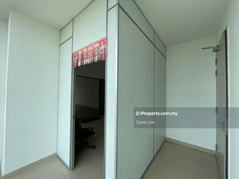 Office for Rent in First Subang (SS 15 Courtyard) by Carol Lim - iProperty.com.my