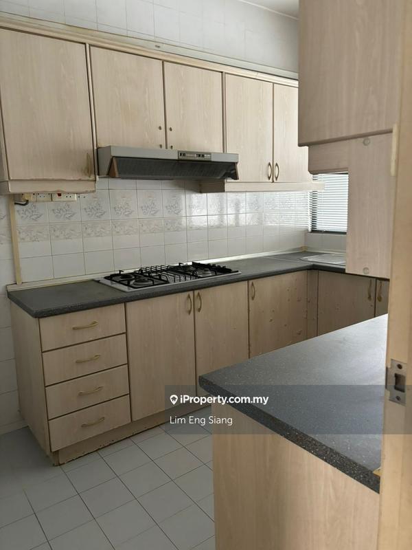 Kondominium untuk Dijual di Prima 16 (Prima Sixteen) oleh Lim Eng Siang - iProperty.com.my