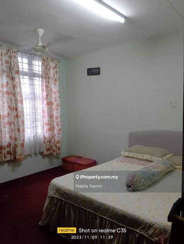 Bungalow House for Sale in Cempaka, Panji, Kota Bharu by Nabila Nazori - iProperty.com.my