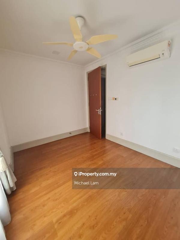 Rumah Berkembar untuk Dijual di Mont Kiara, Kuala Lumpur oleh Michael Lam - iProperty.com.my