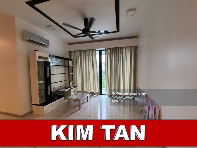 For Rent - The Address