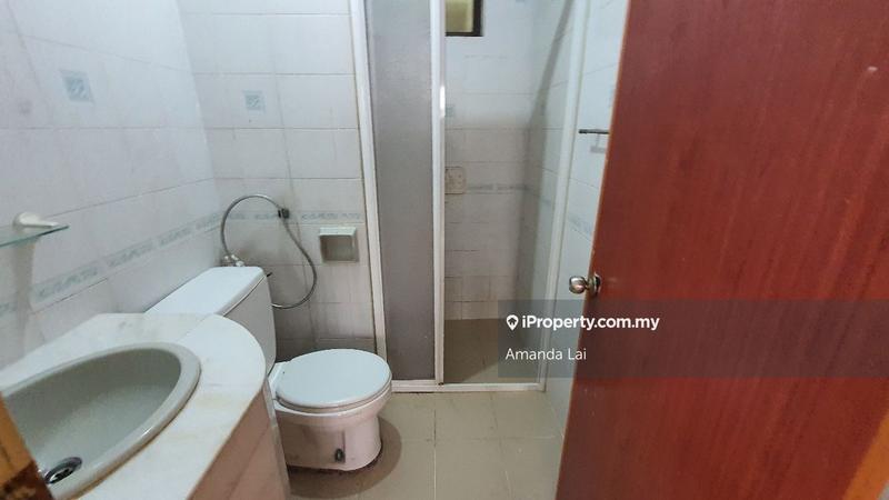 For Sale - Menara Duta 1