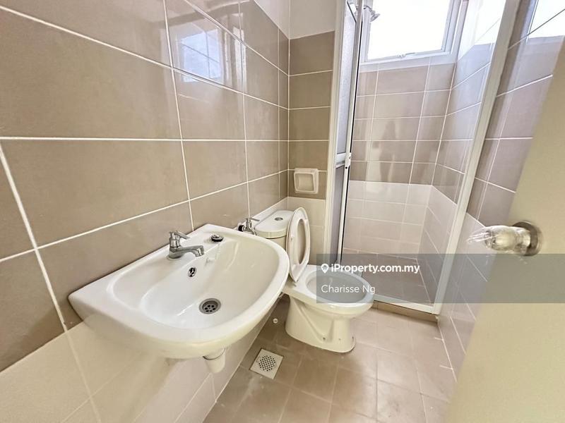 Condominium for Sale in Sg Long Residence by Charisse Ng - iProperty.com.my
