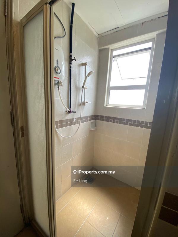 Condominium for Sale in The Boulevard by Ee Ling - iProperty.com.my