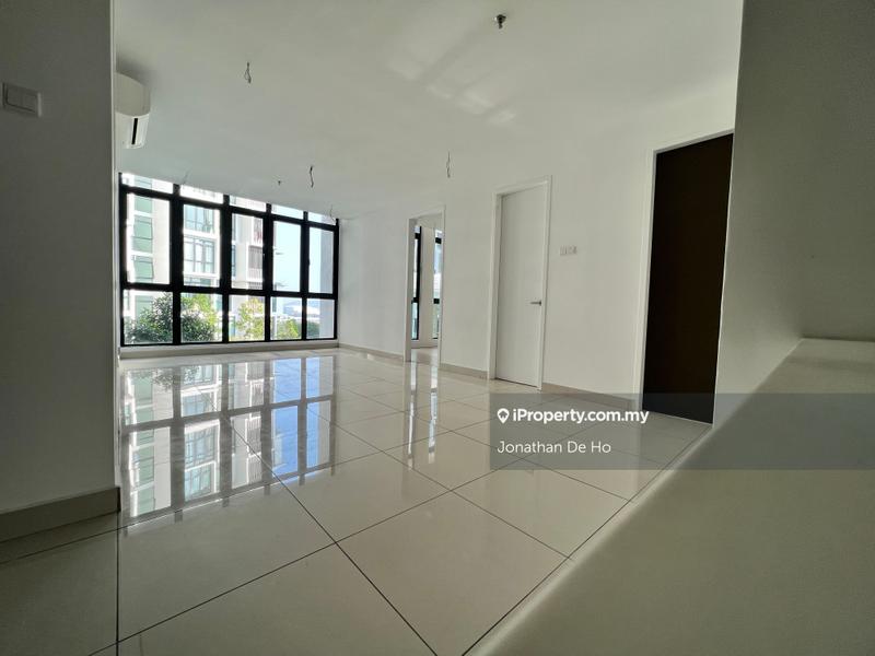 For Sale - H2O Residences