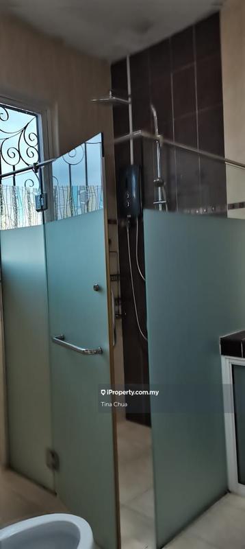 Semi-Detached House for Sale in Taman Overseas Union (Taman Oug), Jalan Klang Lama (Old Klang Road) by Tina Chua - iProperty.com.my