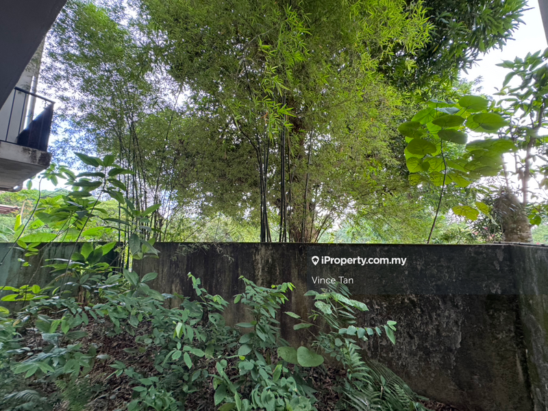 3-storey Terraced House for Sale in Sierramas, Sungai Buloh by Vince Tan - iProperty.com.my