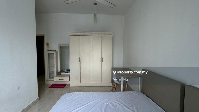 For Rent - Kelana Mahkota