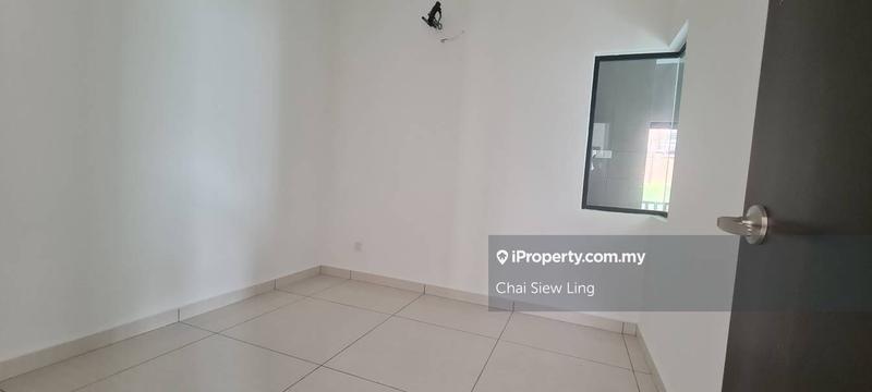 Rumah Bandar untuk Dijual di Wira Heights, Bandar Sungai Long oleh Chai Siew Ling - iProperty.com.my