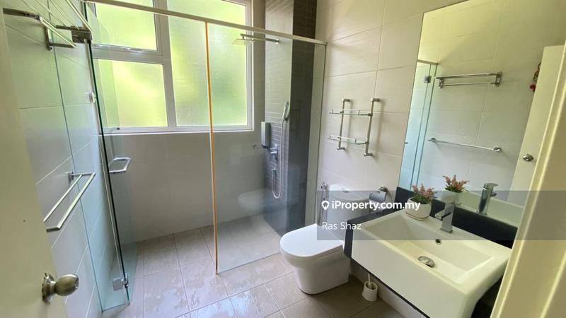 Bungalow House for Sale in Taman Melawati, Ulu Kelang by Ras Shaz - iProperty.com.my