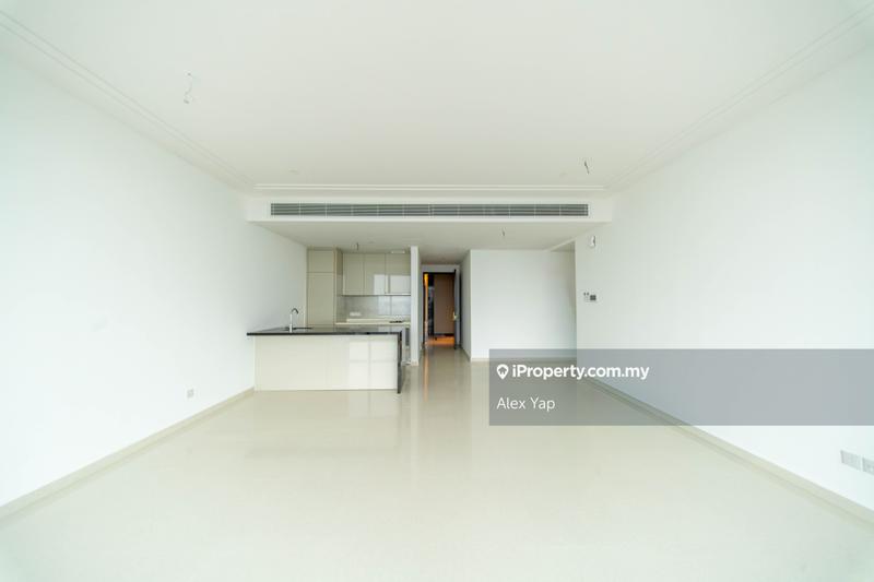 For Rent - Pavilion Damansara Heights