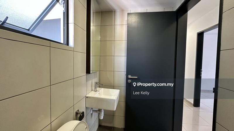 For Rent - D'Quince Residences