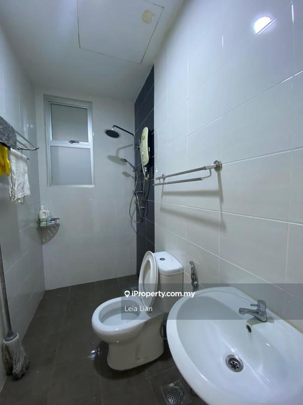 For Sale - Bsp Skypark