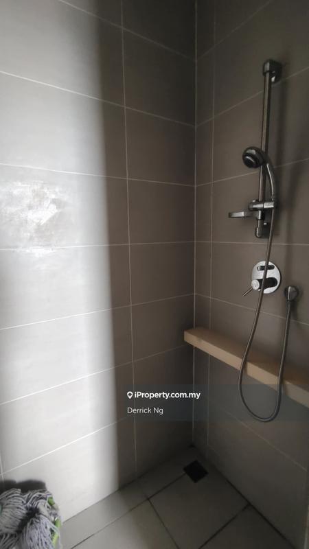 Kondominium untuk Dijual di Amansuri Residences oleh Derrick Ng - iProperty.com.my