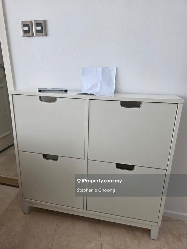 For Sale - Vortex KLCC