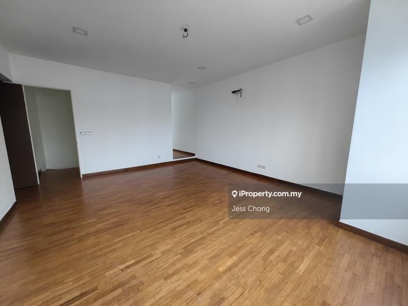 Rumah Berkembar untuk Dijual di Twim Palm, Kajang oleh Jess Chong - iProperty.com.my