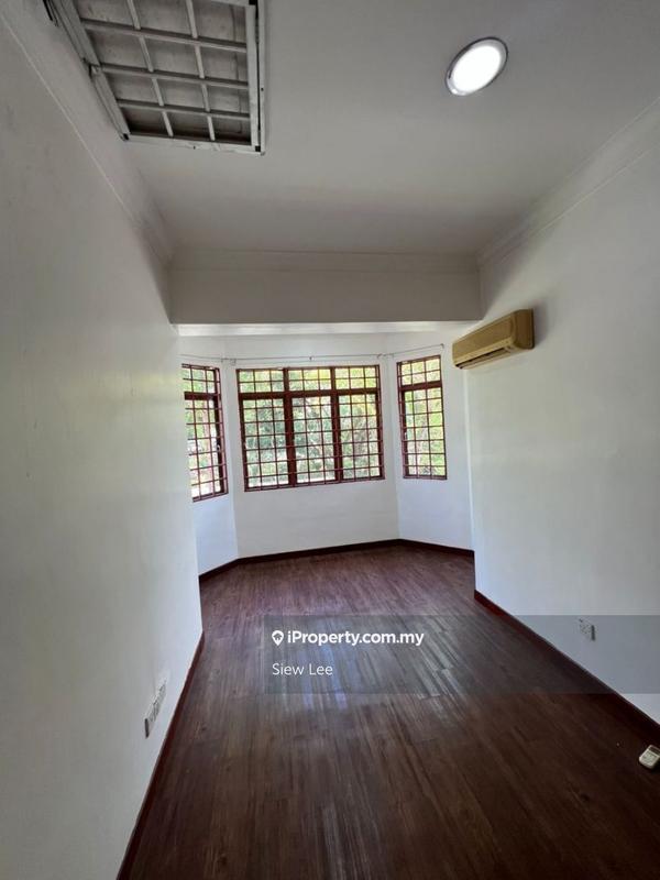For Rent -