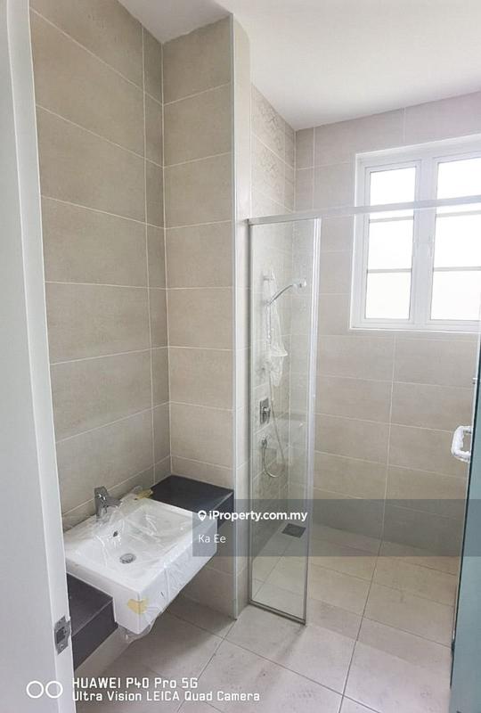 2-storey Terraced House for Sale in Setia Eco Templer, Rawang by Ka Ee - iProperty.com.my