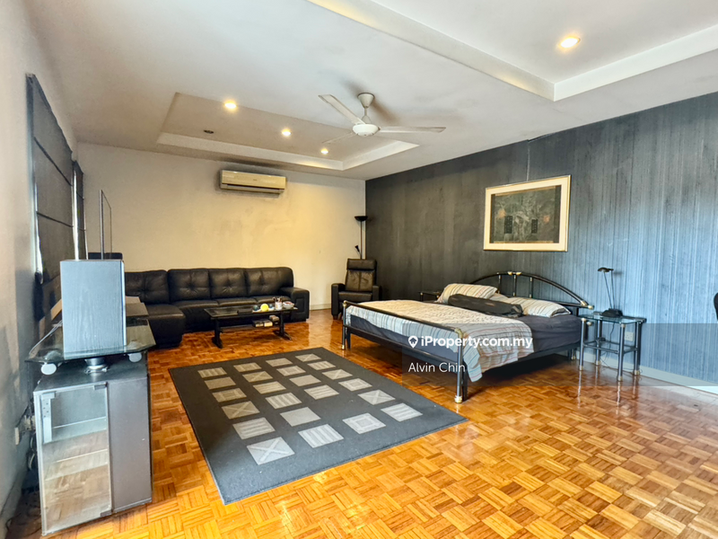 2-storey Terraced House for Sale in Usj 2, Subang Jaya by Alvin Chin - iProperty.com.my