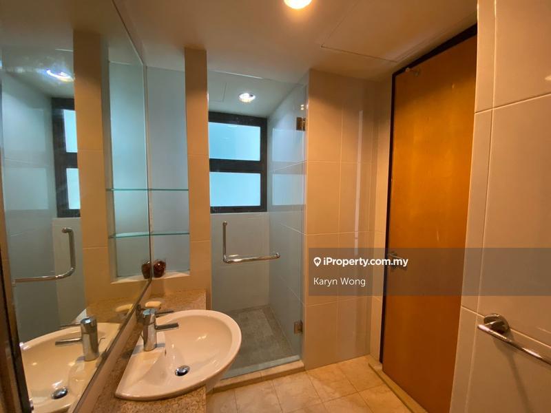 Kondominium untuk Disewa di Cendana oleh Karyn Wong - iProperty.com.my