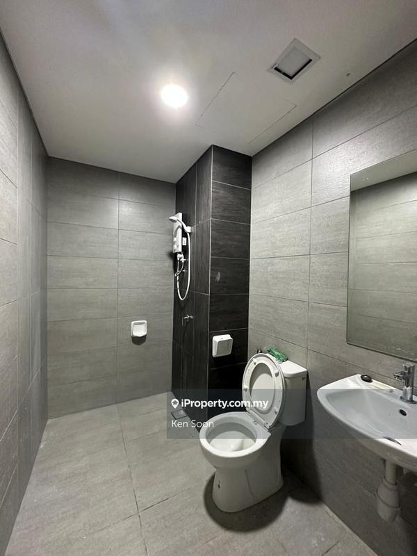 For Rent - The New Duo @ Edumetro