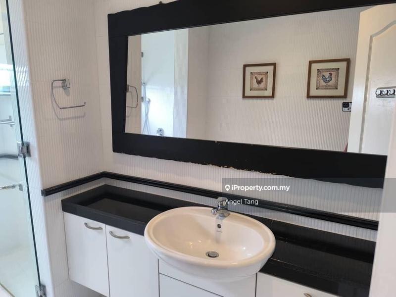 Bungalow House for Sale in SS1, Petaling Jaya by Angel Tang - iProperty.com.my