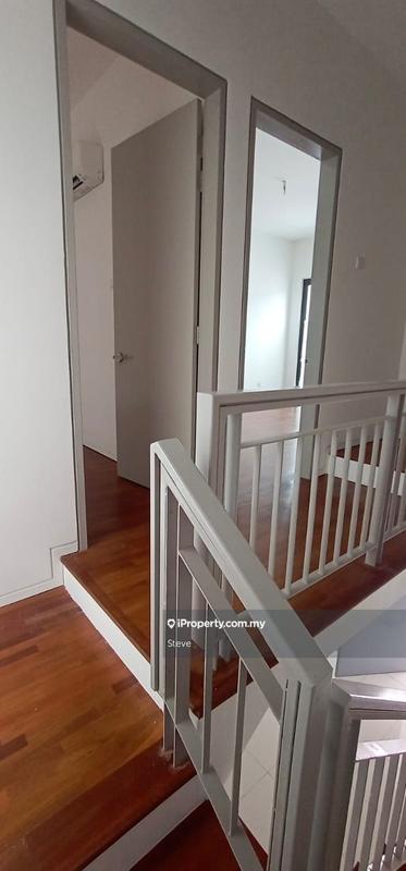 3-storey Terraced House for Sale in Bandar Bukit Puchong, Puchong by Steve - iProperty.com.my