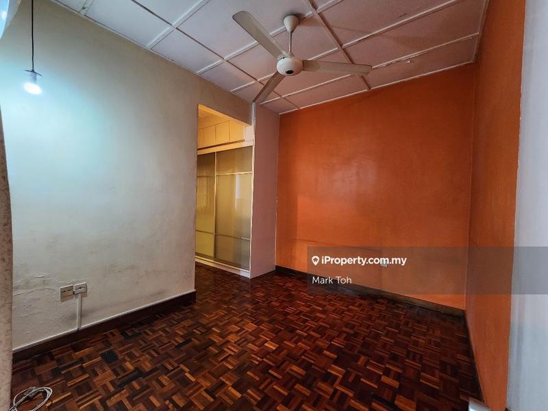 2-storey Terraced House for Sale in SS18, Subang Jaya by Mark Toh - iProperty.com.my